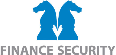 This web site is now reserved. As of now, no content has been uploaded